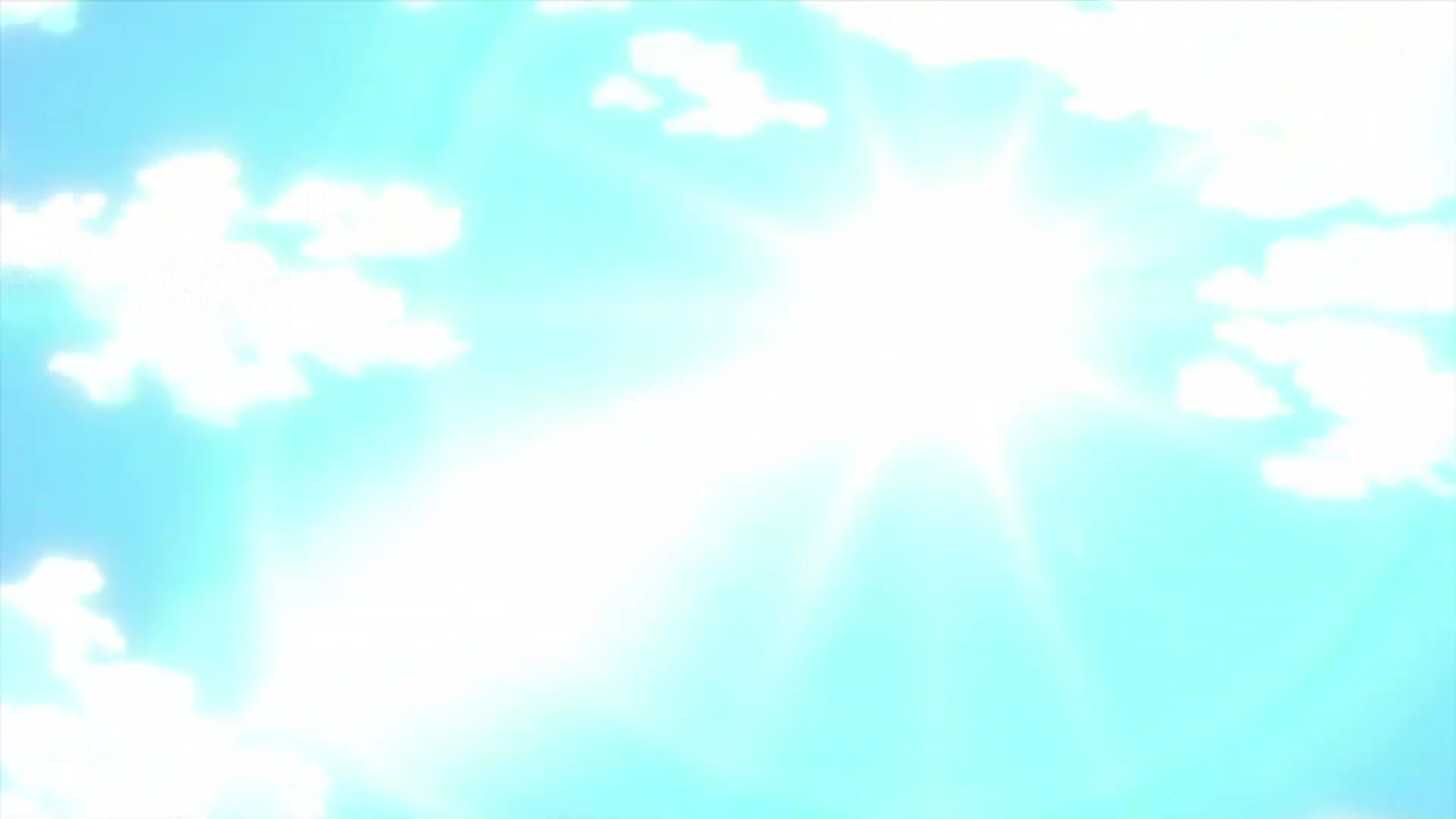 [Tsukyio Editing Resources] My Hero Academia (More) Raw Clips (151) (tsukyio.com).mp4